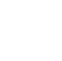 Kopi Soulmate Indonesia